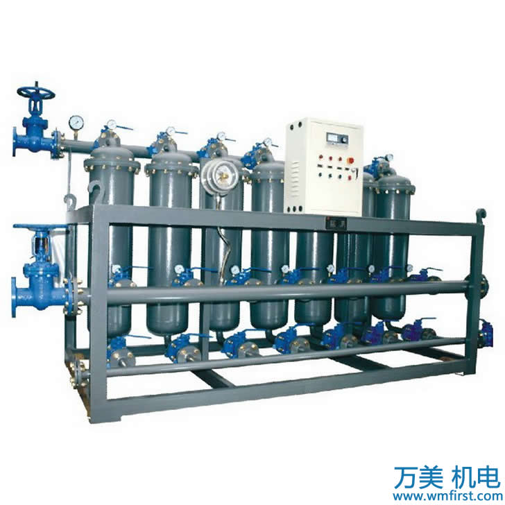 ༉_ϴV͙C(j)-DFLϵЈD