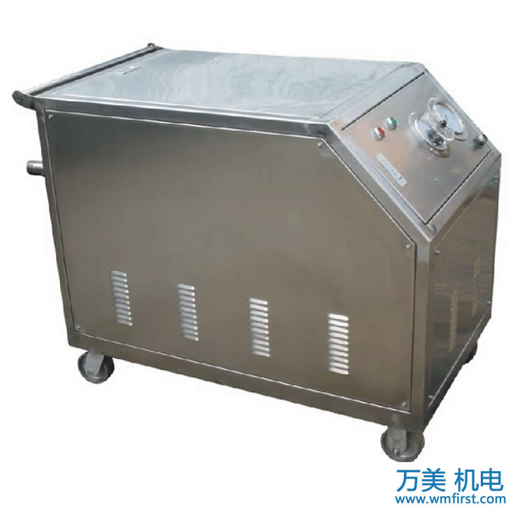 ��ȼ���^�V���͙C-KRJϵ�ЈD��