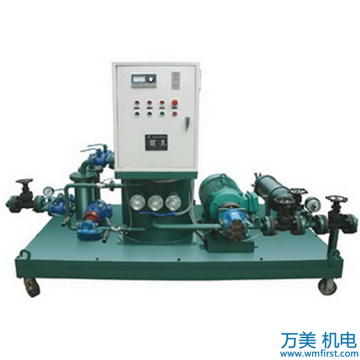 I(y)O(sh)··ϴC(j)-QSJϵЈD