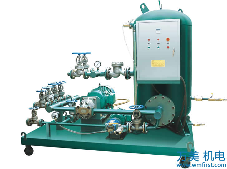 I(y)O(sh)··ϴC(j)-QSJϵЈDһ