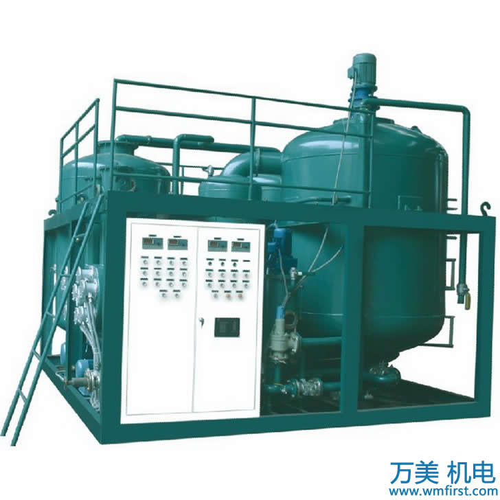 U(ni)ȼC͙C-ZSYϵЈD